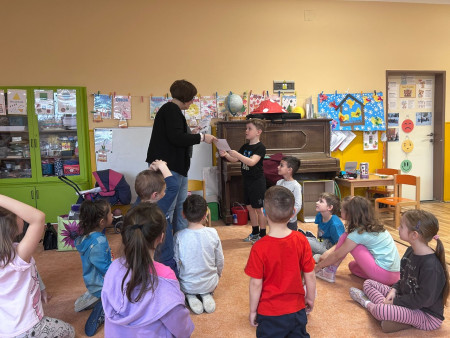 Dozvídáme se zajímavosti ze světa internetu